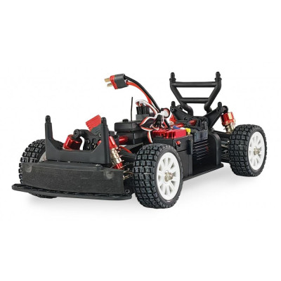 Amewi RC auto Hyper Go LR14 ProDrift-1.4 1:14 4WD RTR