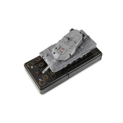 Amewi RC Mini tank Lopard II IR 1:72 RTR