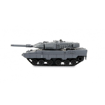 Amewi RC Mini tank Lopard II IR 1:72 RTR