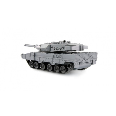 Amewi RC Mini tank Lopard II IR 1:72 RTR