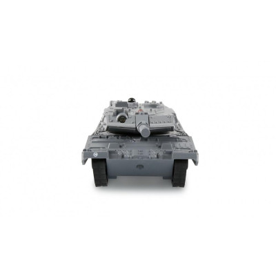 Amewi RC Mini tank Lopard II IR 1:72 RTR