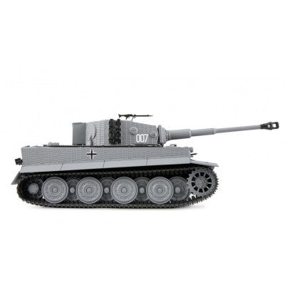 Amewi RC Tank Tiger I MP IR 1:24 RTR