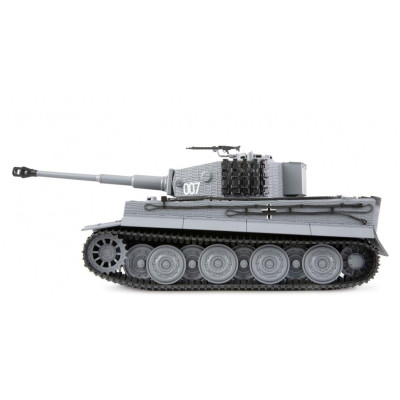 Amewi RC Tank Tiger I MP IR 1:24 RTR