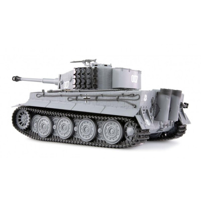 Amewi RC Tank Tiger I MP IR 1:24 RTR