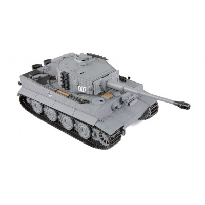 Amewi RC Tank Tiger I MP IR 1:24 RTR