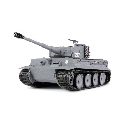 Amewi RC Tank Tiger I PV IR 1:24 RTR