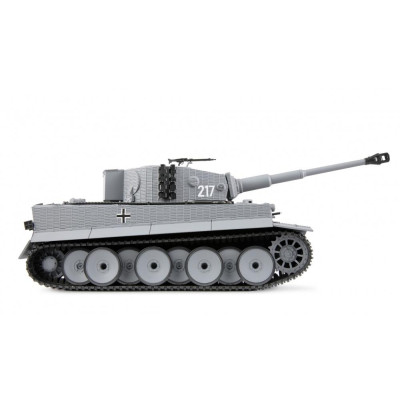 Amewi RC Tank Tiger I PV IR 1:24 RTR