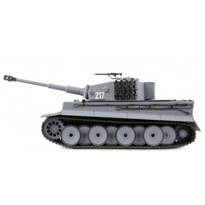 Amewi RC Tank Tiger I PV IR 1:24 RTR