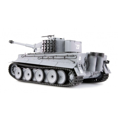 Amewi RC Tank Tiger I PV IR 1:24 RTR