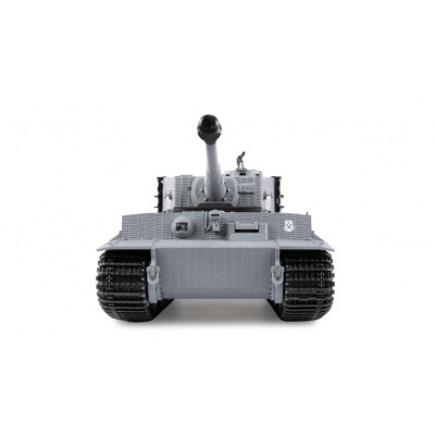 Amewi RC Tank Tiger I PV IR 1:24 RTR