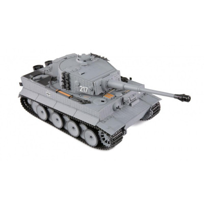 Amewi RC Tank Tiger I PV IR 1:24 RTR