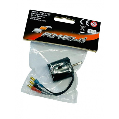 Amewi Motor pro 26095