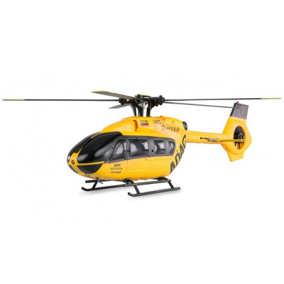 Amewi RC záchranářský vrtulník ADAC H145 6G RTF