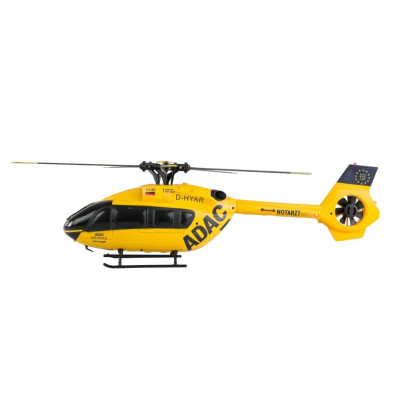 Amewi RC záchranářský vrtulník ADAC H145 6G RTF