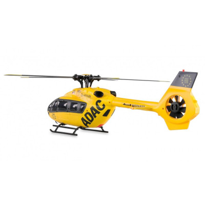 Amewi RC záchranářský vrtulník ADAC H145 6G RTF