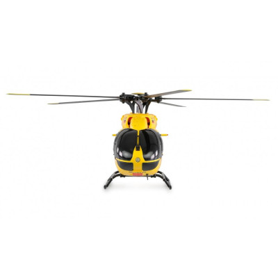 Amewi RC záchranářský vrtulník ADAC H145 6G RTF