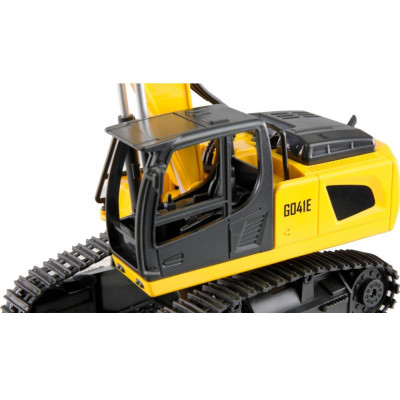 Amewi RC bagr G041E 1:24 RTR