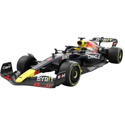 Rastar RC auto Formule Red Bull Racing 1:18