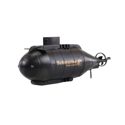 Amewi RC mini ponorka Submarine RTR