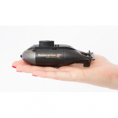 Amewi RC mini ponorka Submarine RTR