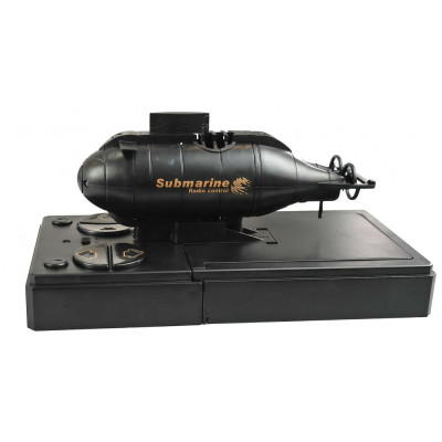 Amewi RC mini ponorka Submarine RTR