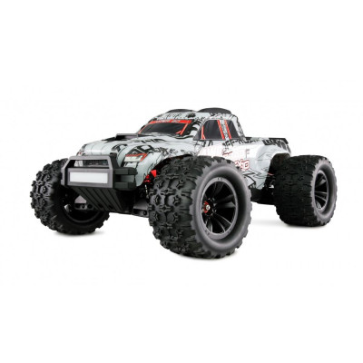 Amewi RC auto Hyper Go MTX10 MonsterTruck Brushless ARTR 1:10