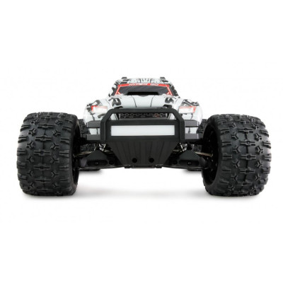 Amewi RC auto Hyper Go MTX10 MonsterTruck Brushless ARTR 1:10