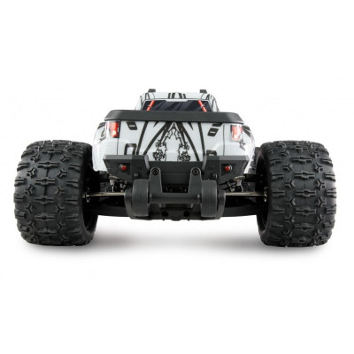 Amewi RC auto Hyper Go MTX10 MonsterTruck Brushless ARTR 1:10