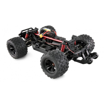 Amewi RC auto Hyper Go MTX10 MonsterTruck Brushless ARTR 1:10