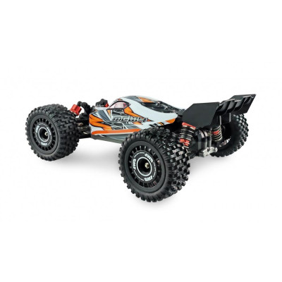 Amewi RC MEW4 Buggy brushless 4WD 1:16 RTR