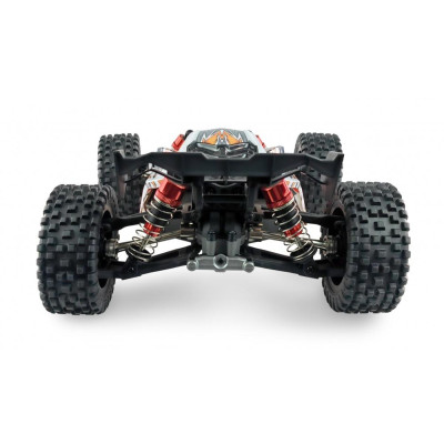 Amewi RC MEW4 Buggy brushless 4WD 1:16 RTR