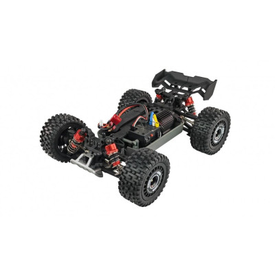 Amewi RC MEW4 Buggy brushless 4WD 1:16 RTR