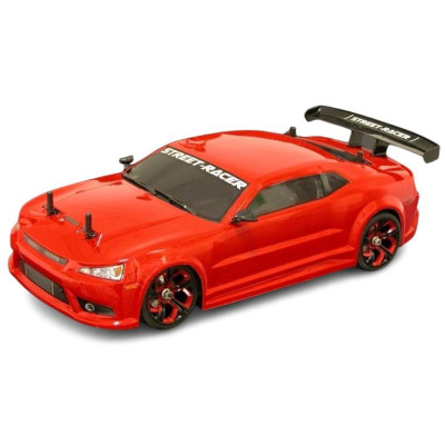 Rally Legends TMR Touring Drift Muscle Car 1:10 RTR sada