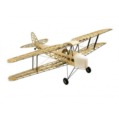 Tiger Moth 1400mm Laser Cut