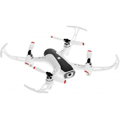 SYMA W1 PRO 4K 18 MINUT LETU