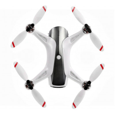 SYMA W1 PRO 4K 18 MINUT LETU