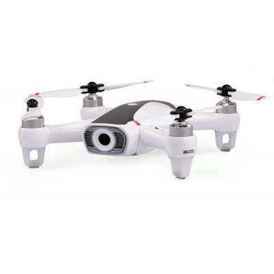 SYMA W1 PRO 4K 18 MINUT LETU