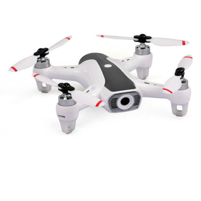 SYMA W1 PRO 4K 18 MINUT LETU