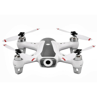 SYMA W1 PRO 4K 18 MINUT LETU