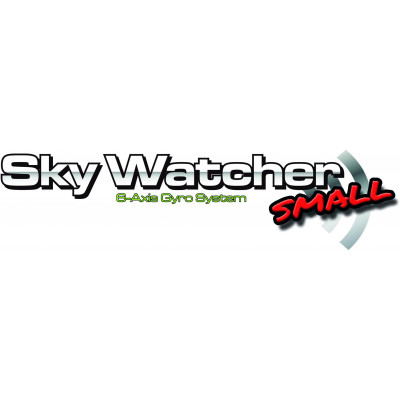 SkyWatcher SMALL se skládacími rameny