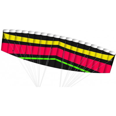 Air Sport™ TORNADO 200, 200x54 cm